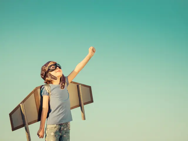 Shutterstock 288233360