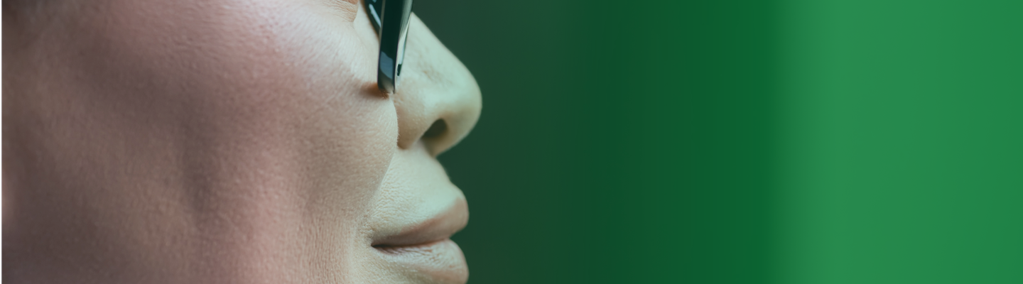 Digitization On Boards 4Th Edition Main