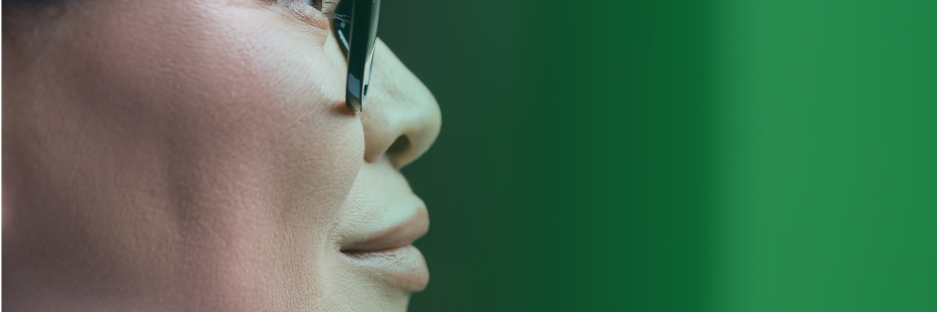 Digitization On Boards 4Th Edition Main