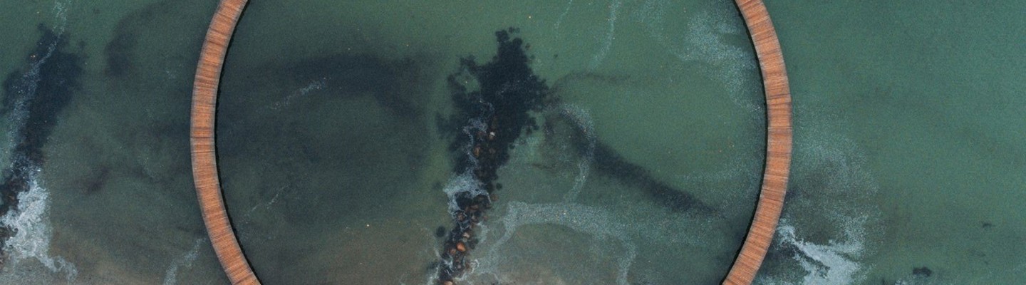 Digitization On Boards 4Th Edition Main