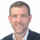 Executive search Nicolas Kyndt Amrop