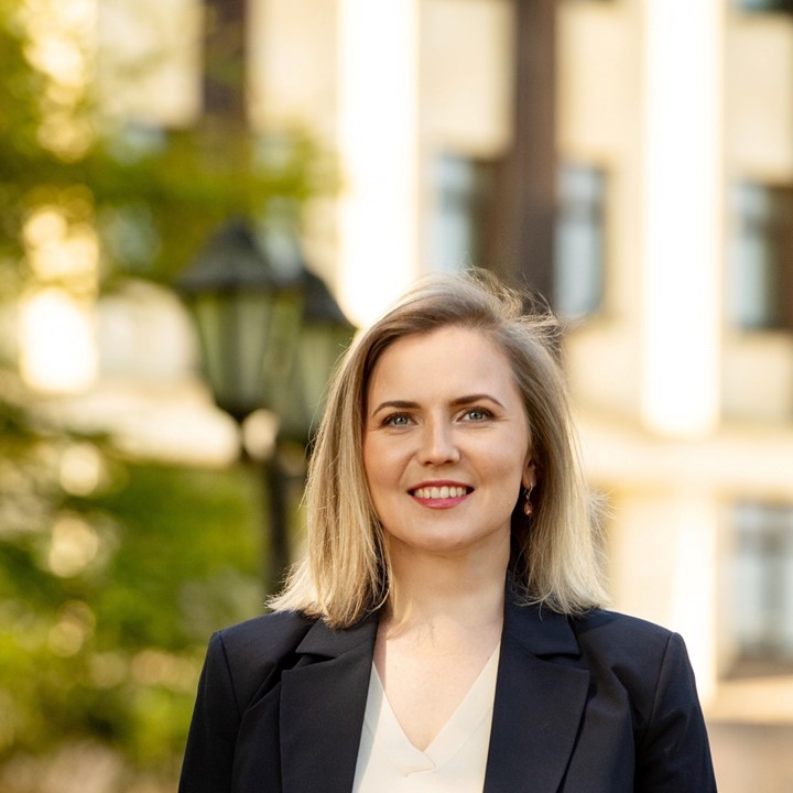 Natalja 1