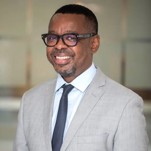 Ntokozo Ntombela