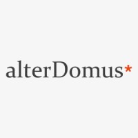 Alter Domus