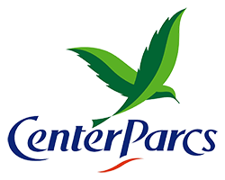 BDG Centerparcs 13