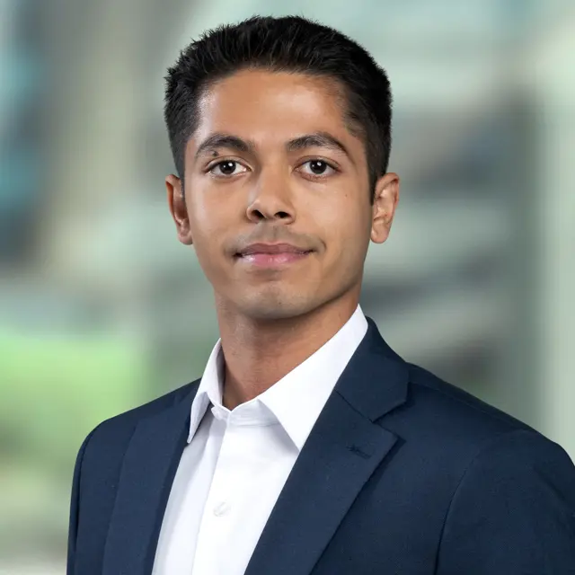 Neel Nandha