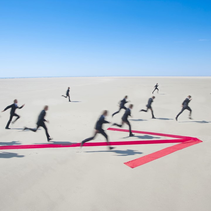 Istock 5Cc (1)