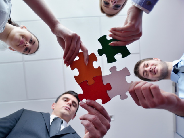 Leadership And Brain 1 Empathy