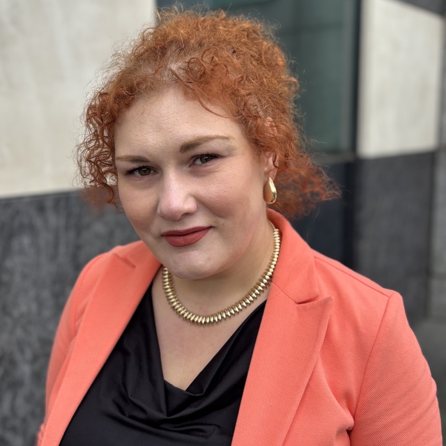 Gabriela Nguyen-Groza