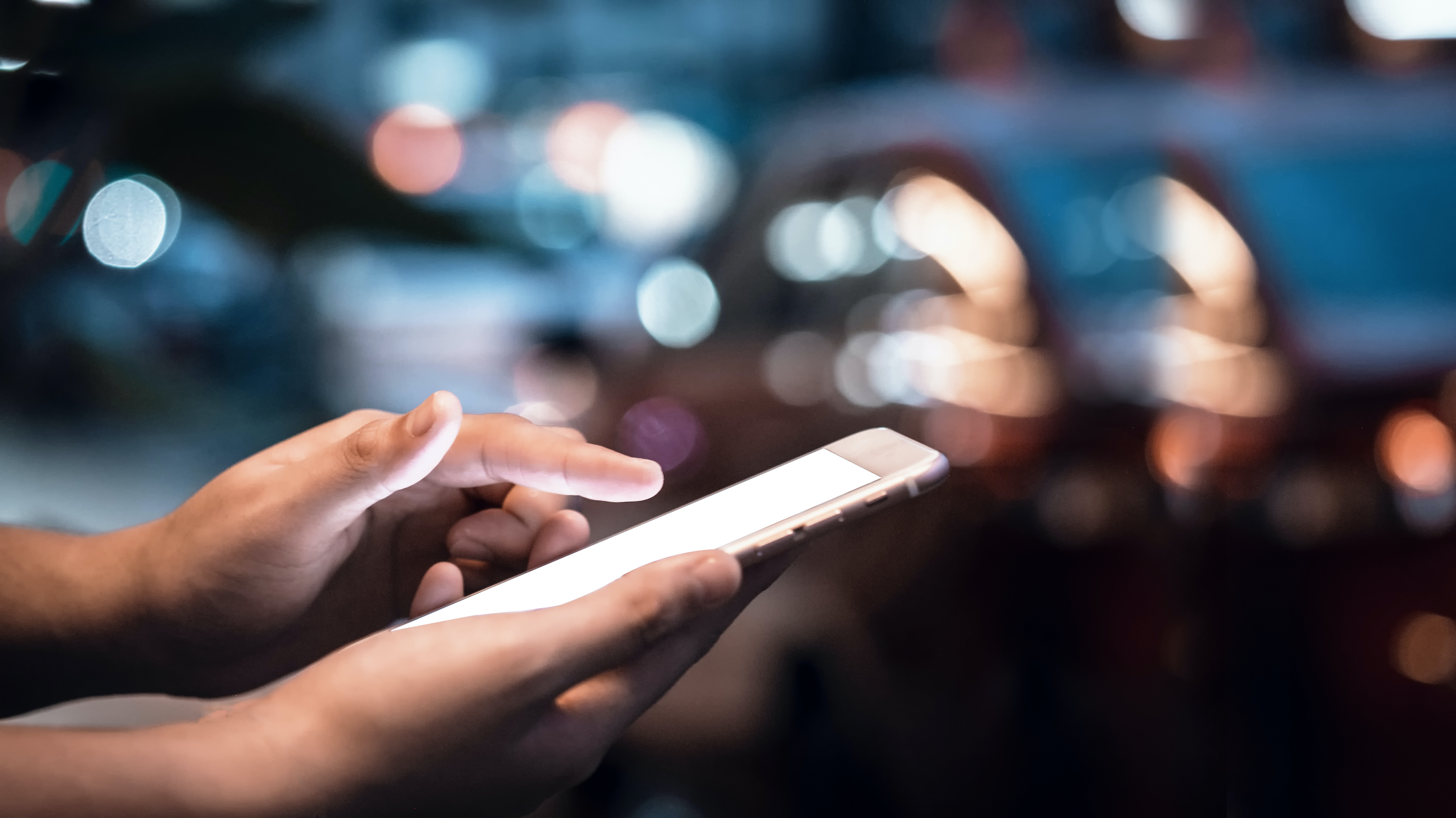 Digitization On Boards 6 Copy