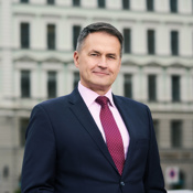 Viesturs Lieģis