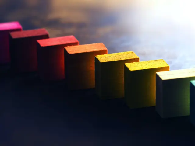 Shutterstock 1027385548 Diversity Copy