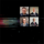 Defense Insights 2026 World Conference