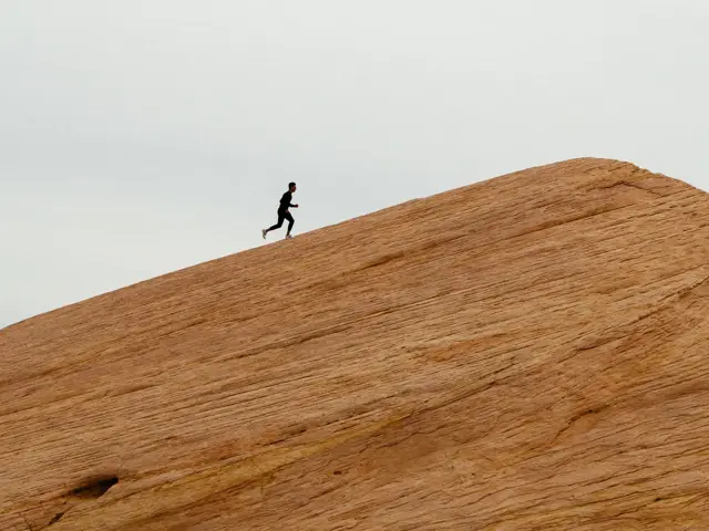 Jeremy Lapak Cvvfvq Oug Unsplash