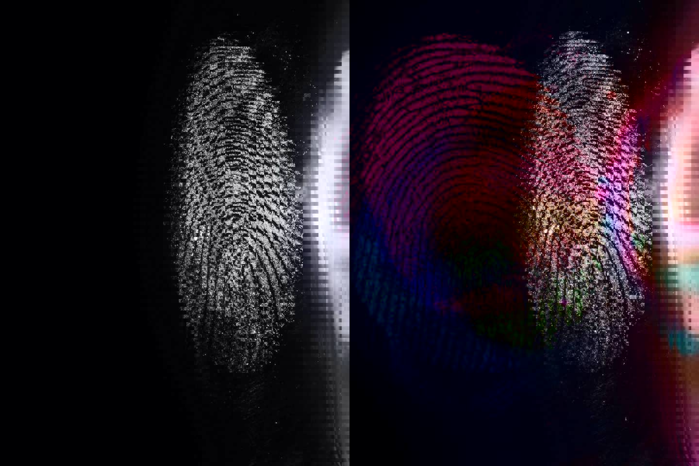 Trends in interim management voor 2025 - cybersecurity