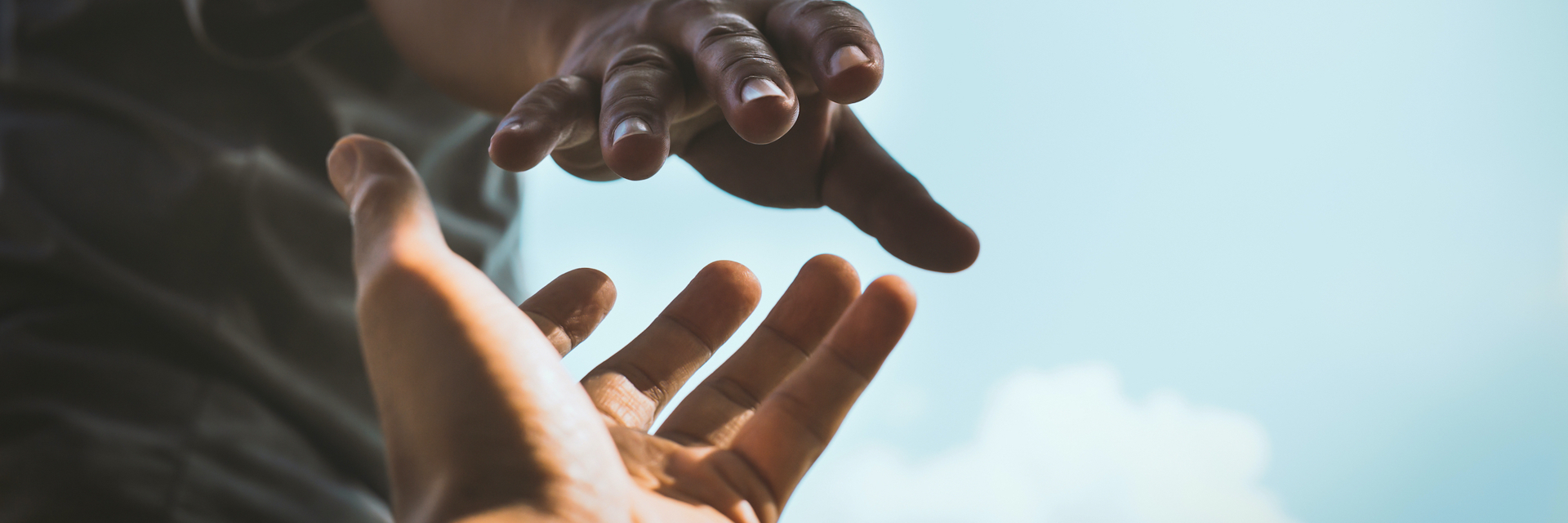 Shutterstock 1588320151