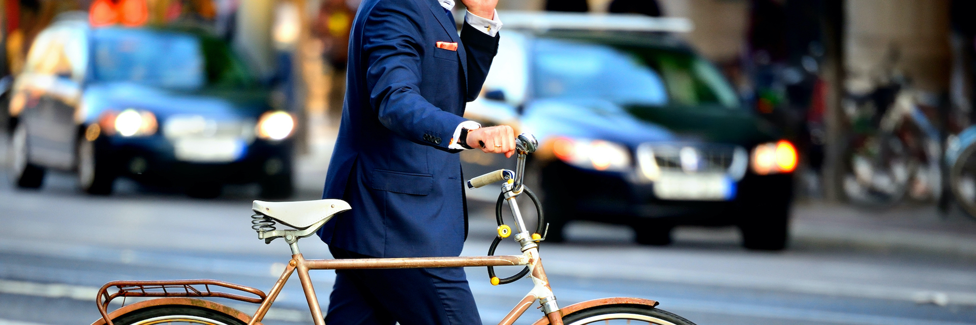 Shutterstock 1935471814