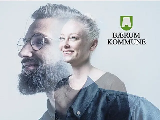 Bærum