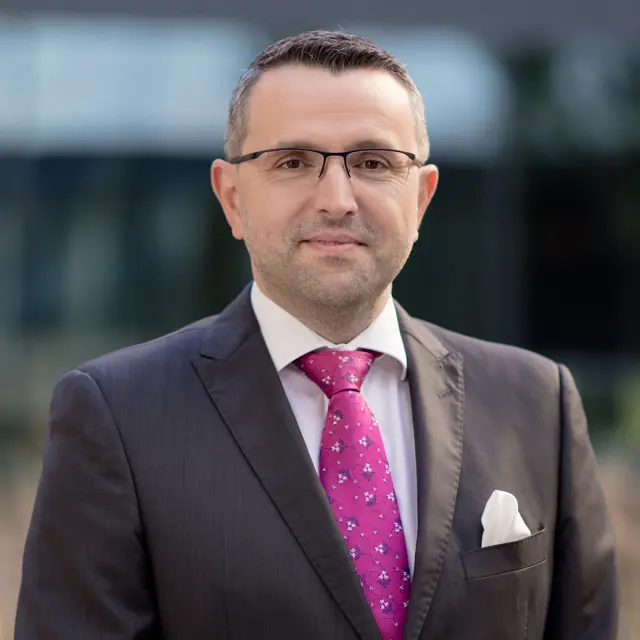 Igor Šulík