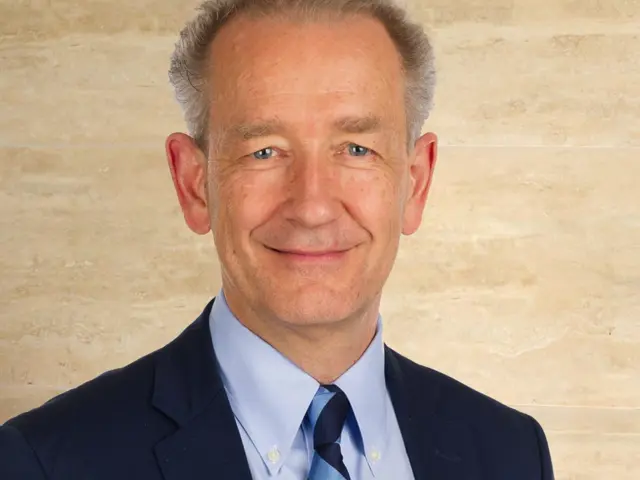 Pic Adrian Bult Klein