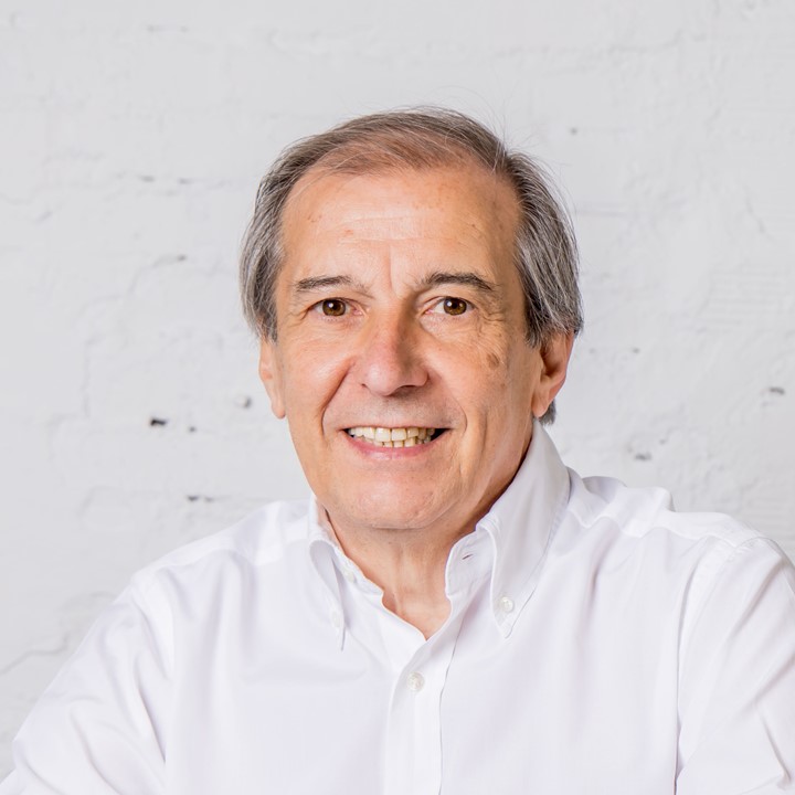 Adolfo Ramirez Morales (002)