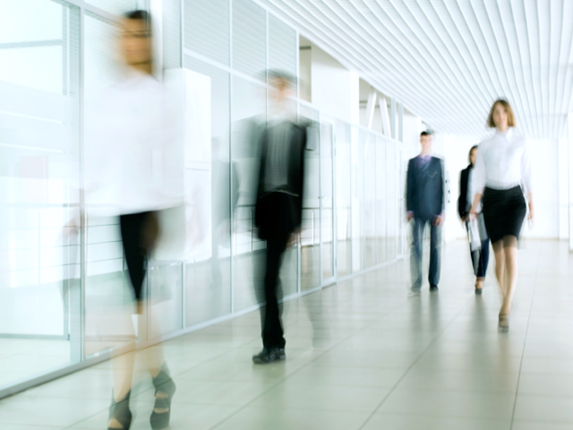 Amrop Standard Image V Walkers (Cropped For Report Cover) (Use With Transparency)