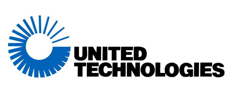 United Technologies Corporation Logo