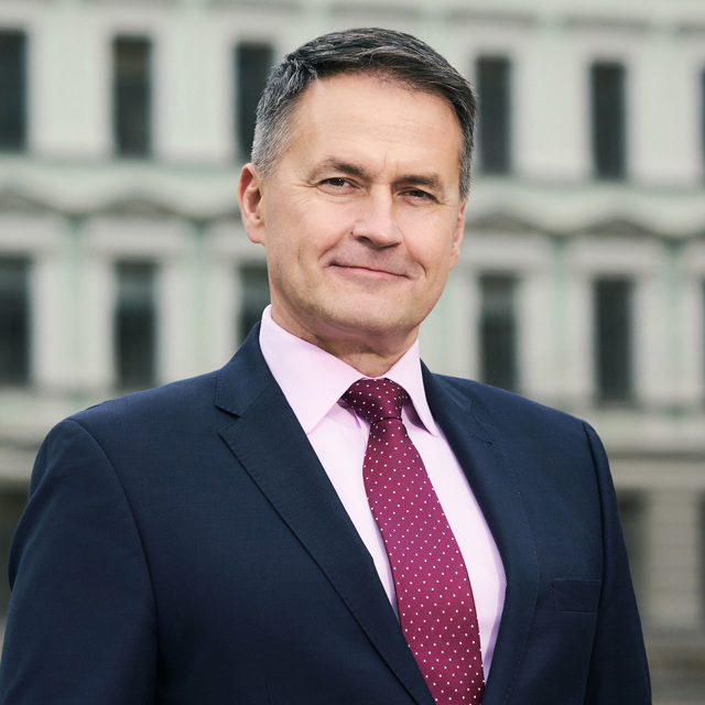 Viesturs Liegis