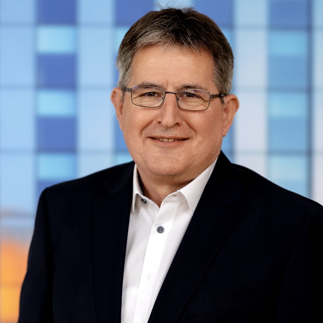 Zeljko Sundov