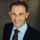 Erwin Kint Executive Search Familiebedrijven Amrop