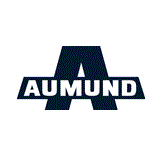 AUMUND Group