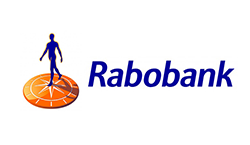 WL Rabobank 8