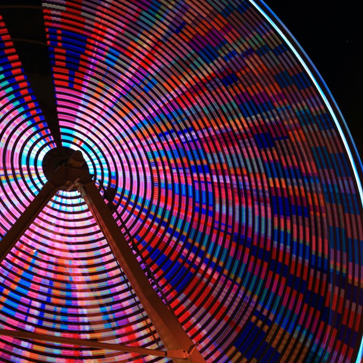 Shutterstock 1329554366