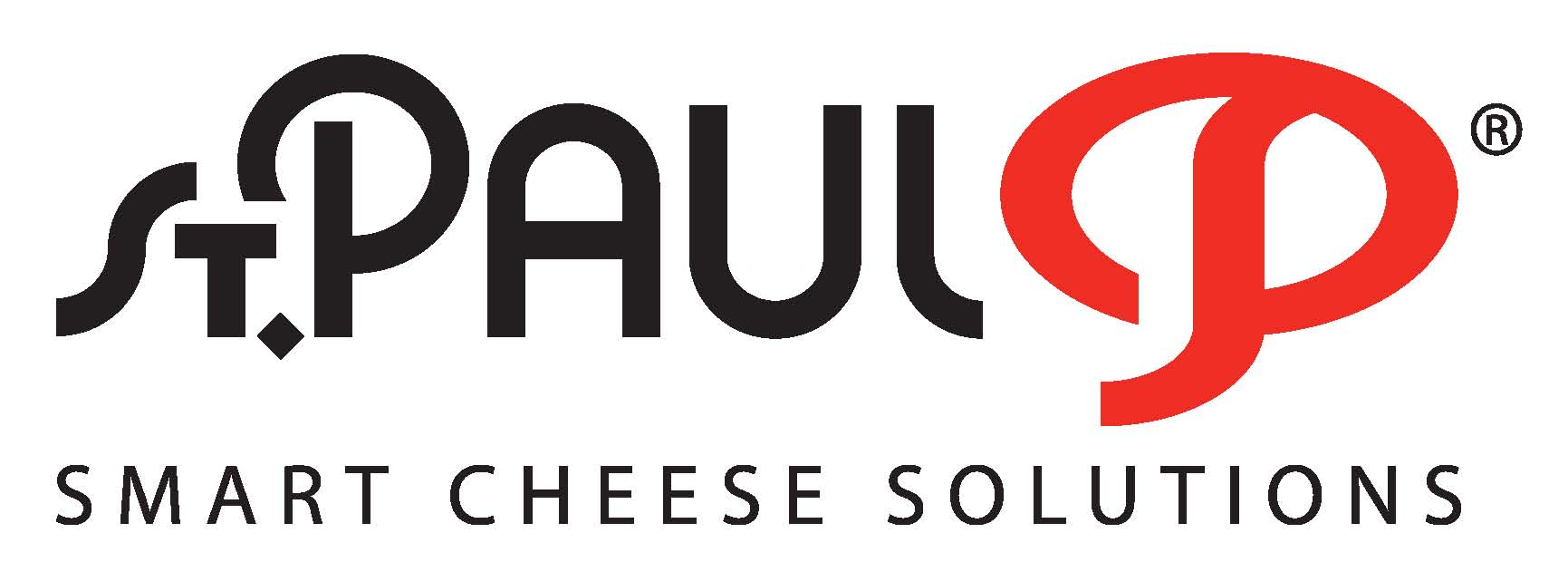 St. Paul Group Logo
