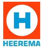 Heerema Marine Contractors Logo