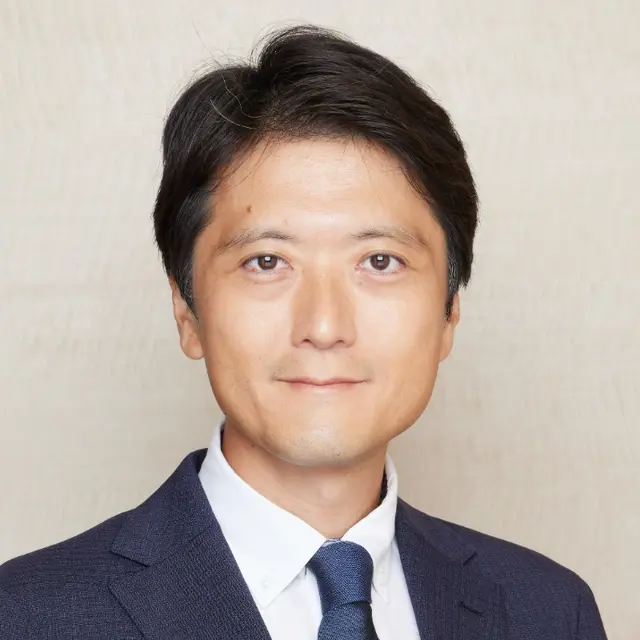 Jun Kawai