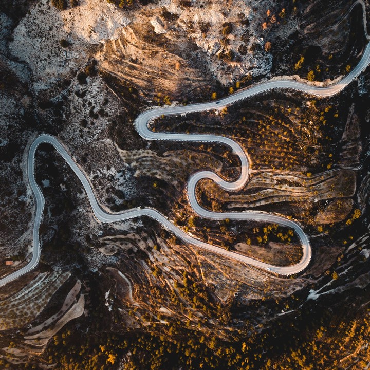 Jack Anstey Zs4luqleina Unsplash (2)