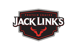 Eve Jacklinks 14