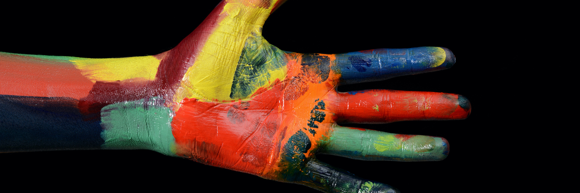 Shutterstock 485028064 Diversity