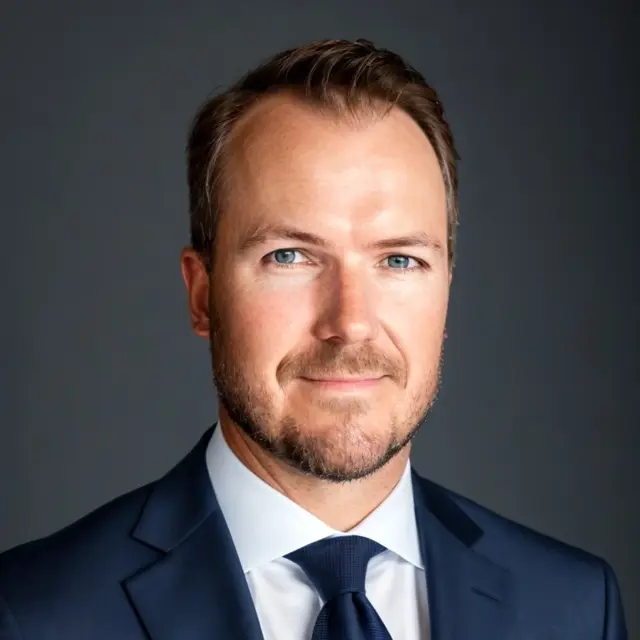 Jan S. Øinæs