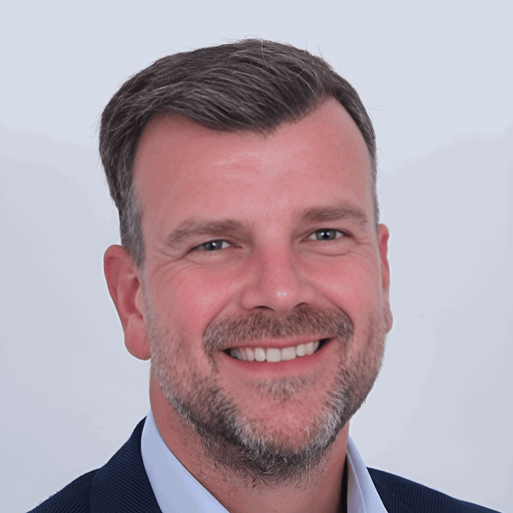 Gert Boers Executive Search