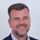 Gert Boers Executive Search