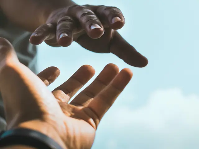 Shutterstock 1588320151 Copy