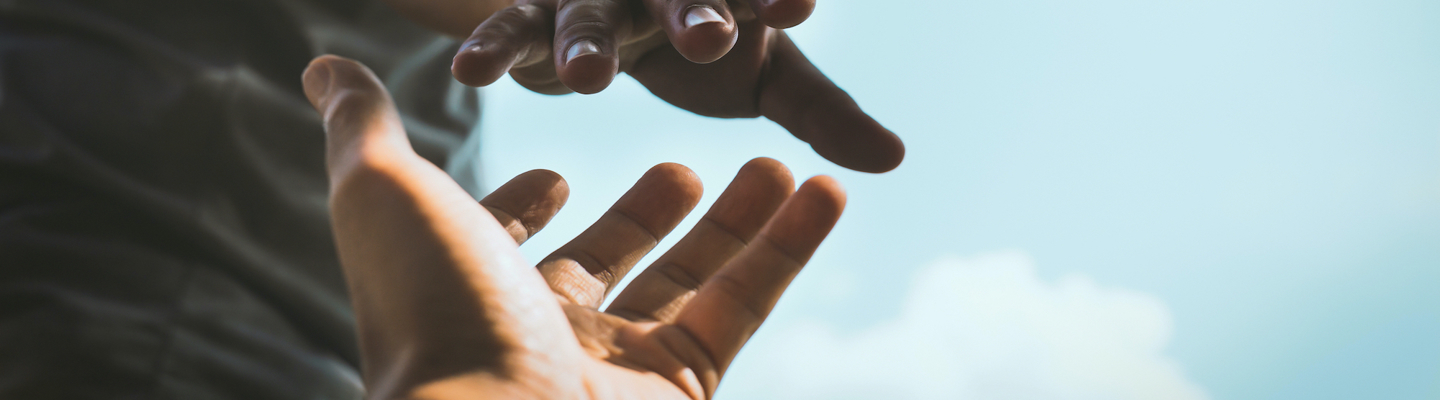 Shutterstock 1588320151 Copy