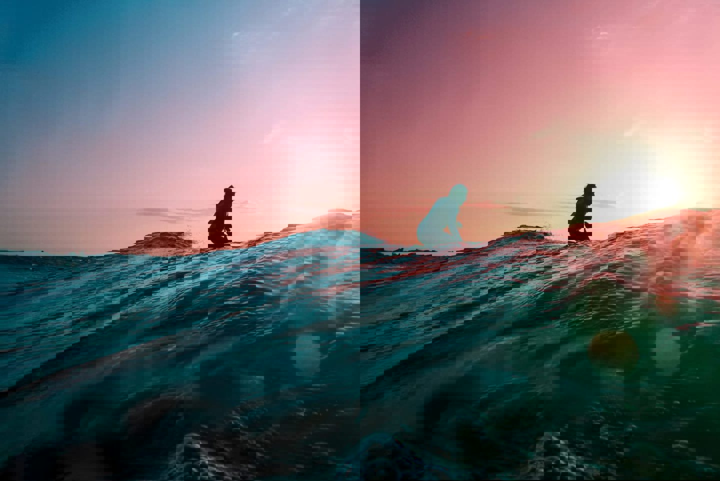 Trends in interim management voor 2025 - turnaround management