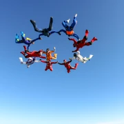 Amrop Family Owned Business 4 Onboarding