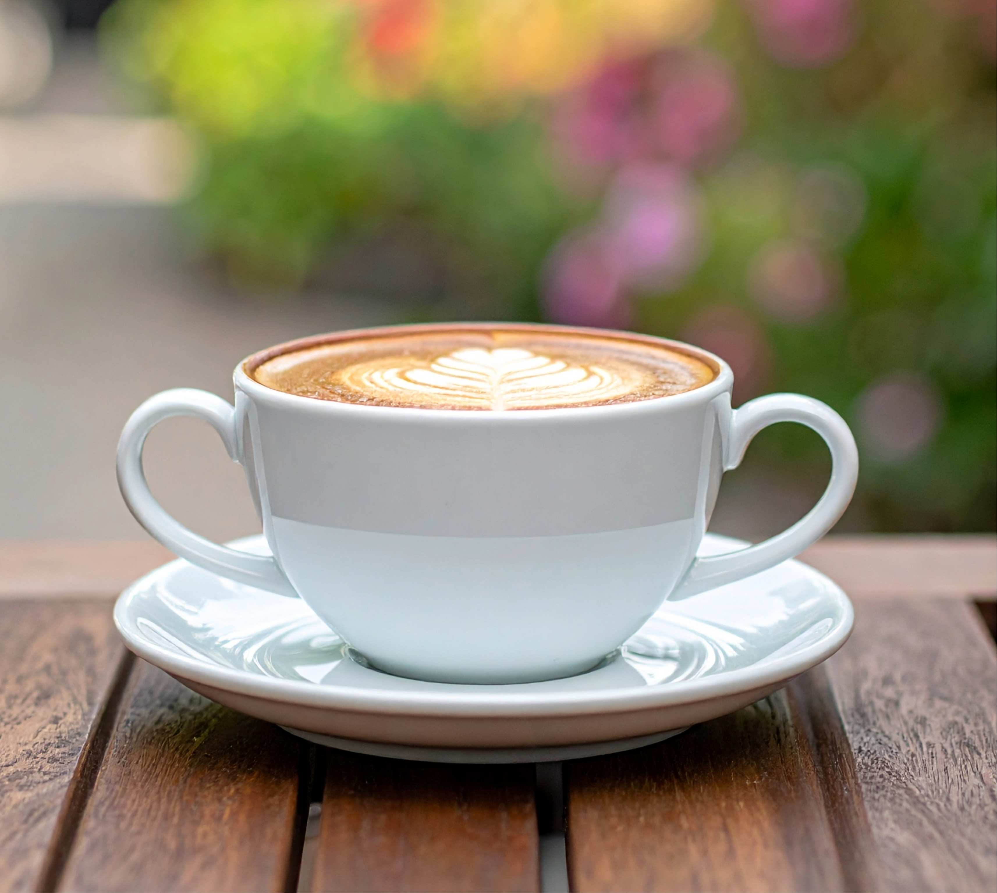 Amrop Consumer And Retail Blog1