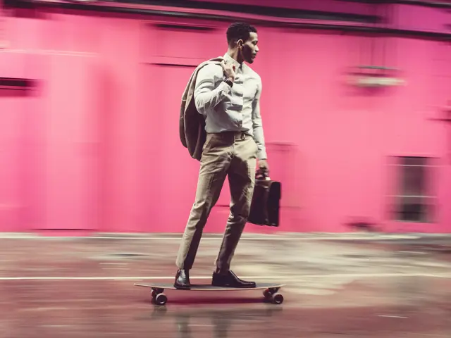 Istock 8Cc