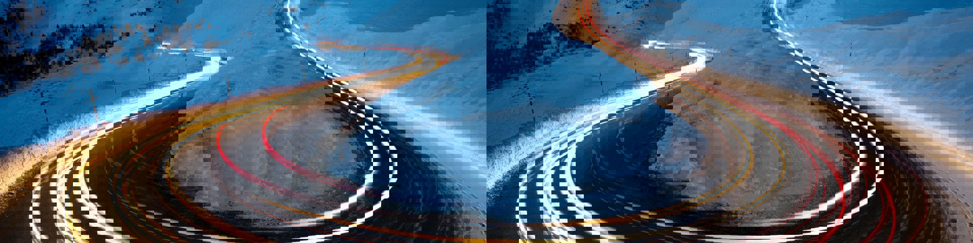 Inside Wise Leaders Brain Full Series