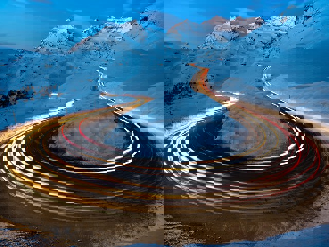 Inside Wise Leaders Brain Full Series